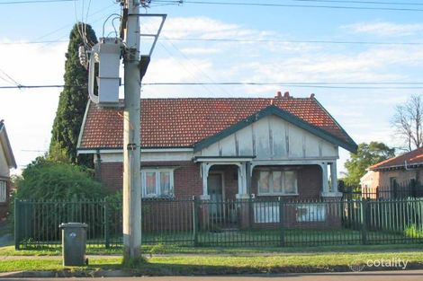 55 Hawksview St, Merrylands, NSW 2160