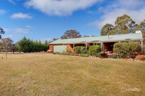 Property photo of 1261 Joadja Road Joadja NSW 2575
