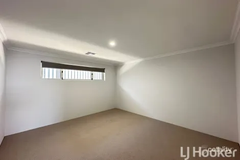 Property photo of 39 Sarasota Loop Madora Bay WA 6210