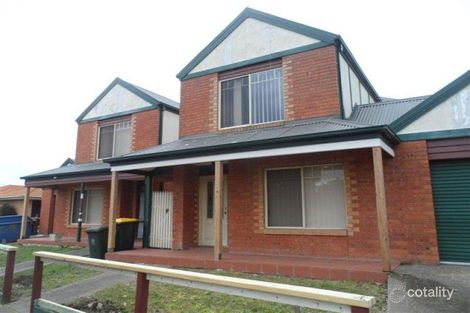 Property photo of 12 St Rafael Place Whittlesea VIC 3757