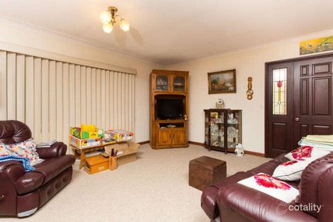 Property photo of 31 Morpung Avenue Nichols Point VIC 3501