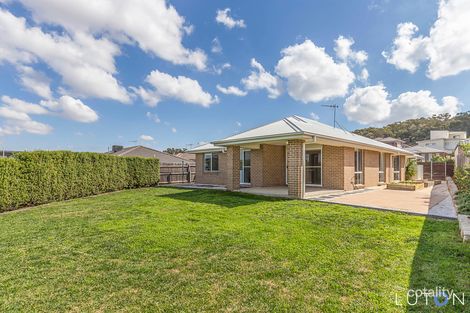 Property photo of 42 Overall Avenue Casey ACT 2913