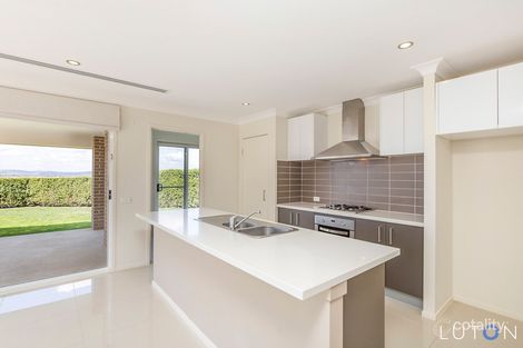 Property photo of 42 Overall Avenue Casey ACT 2913