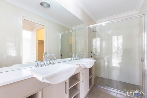 Property photo of 42 Overall Avenue Casey ACT 2913