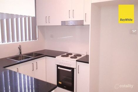 Property photo of 3/142 Moore Street Liverpool NSW 2170