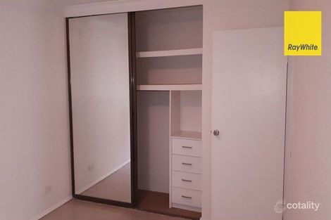 Property photo of 3/142 Moore Street Liverpool NSW 2170