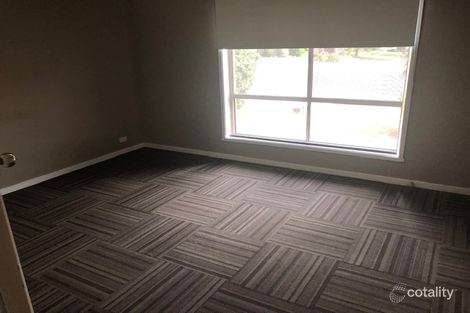 Property photo of 6 Campaspe Street West Wodonga VIC 3690