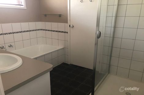 Property photo of 6 Campaspe Street West Wodonga VIC 3690