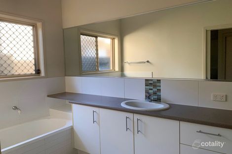 20 Peron Cres, North Lakes, QLD 4509