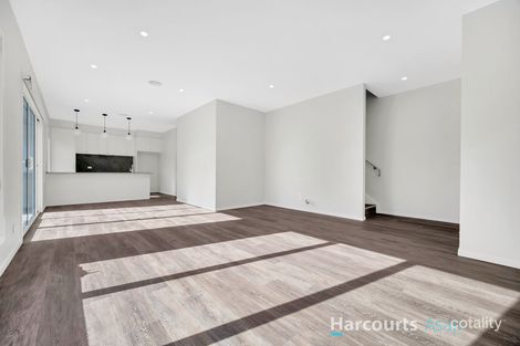 Property photo of 2 Netherall Street Seaford VIC 3198