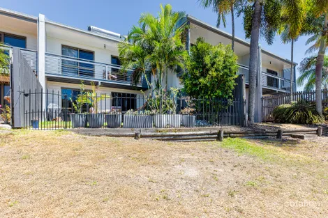 8/9 Homestead Bay Ave, Shoal Point, QLD 4750