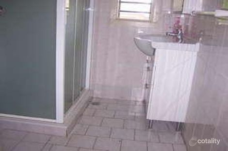 Property photo of 41 Beaumont Street Auburn NSW 2144