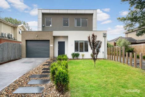 Property photo of 1/62 Broadway Bonbeach VIC 3196