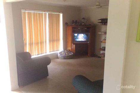 Property photo of 136 Sunview Road Springfield QLD 4300