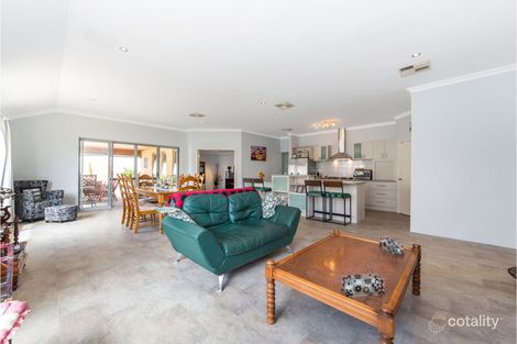 Property photo of 38 Forty Road Secret Harbour WA 6173