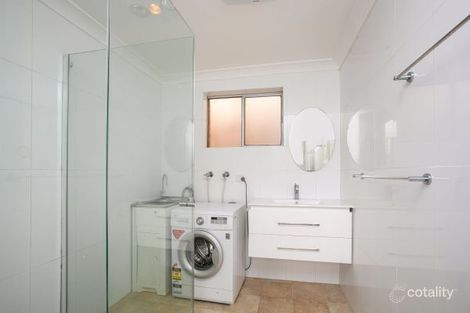 Property photo of 2/574 Willoughby Road Willoughby NSW 2068