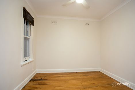 Property photo of 2/574 Willoughby Road Willoughby NSW 2068