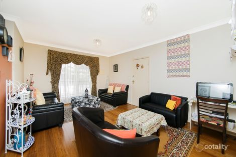 Property photo of 12/46 Carrington Street Queanbeyan East NSW 2620