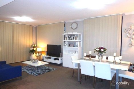 2310/20 Porter St, Ryde, NSW 2112