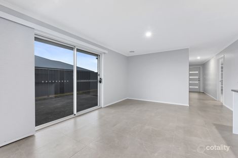 6 Bushfield Rise, Hadspen, TAS 7290