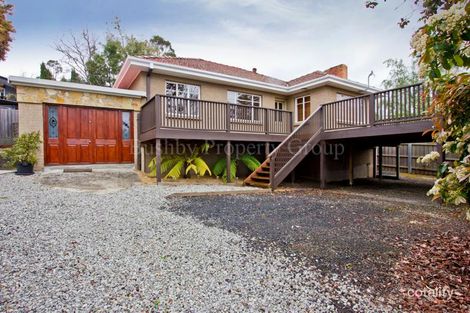 2 Reatta Rd, Trevallyn, TAS 7250
