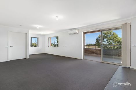 Property photo of 17/128 Flemington Road Harrison ACT 2914