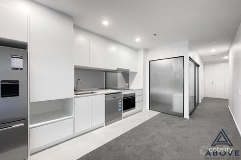 1008/3 Grazier Lane, Belconnen, ACT 2617