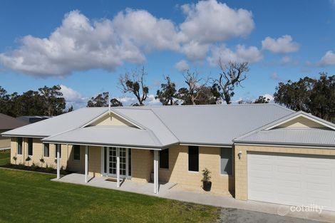 160 Greenwood Dr, Willyung, WA 6330