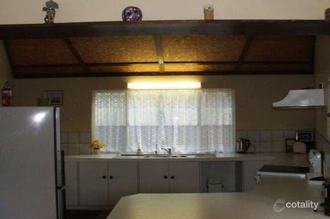 Property photo of 79 Tottenham Court Road Port Elliot SA 5212