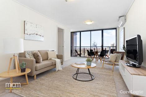 315/183 City Rd, Southbank, VIC 3006