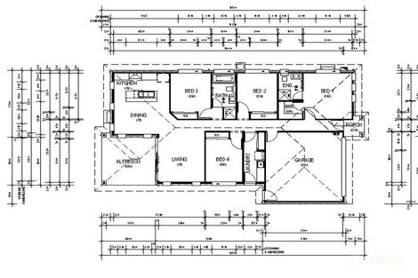 Property photo of 67 Southwood Court Mango Hill QLD 4509