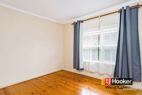 Property photo of 26 Buckingham Avenue Henley Beach SA 5022