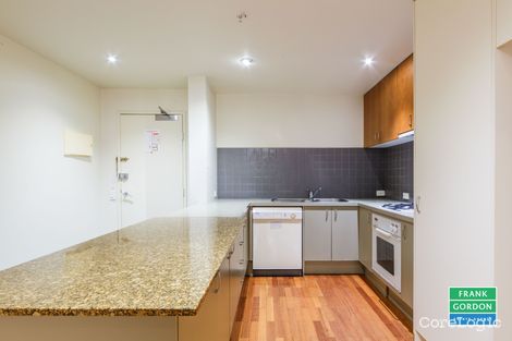 Property photo of 8/392-396 Little Collins Street Melbourne VIC 3000