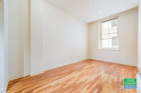 Property photo of 8/392-396 Little Collins Street Melbourne VIC 3000