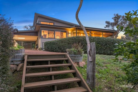 Property photo of 65 Caudalie Way Quindalup WA 6281