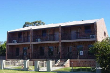 Property photo of 33 Church Street Singleton NSW 2330