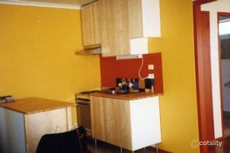 11/49 Station St, Fairfield, VIC 3078