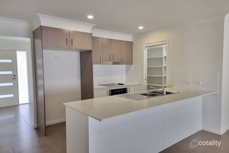 33 Agnes Pl, Bli Bli, QLD 4560