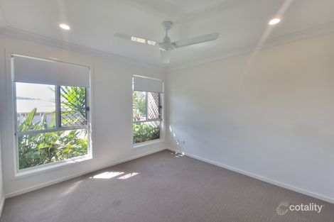Property photo of 33 Agnes Place Bli Bli QLD 4560