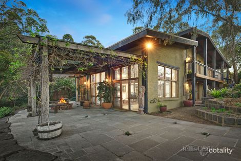 26 Tarcoola Dr, Yallambie, VIC 3085