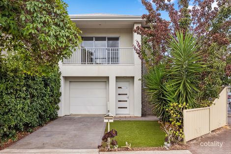 Property photo of 8 Zante Grove Park Holme SA 5043