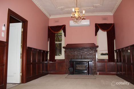 Property photo of 51 Church Street Benalla VIC 3672