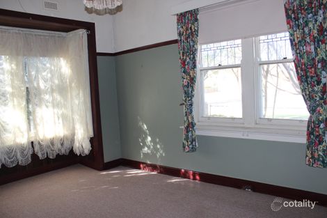 Property photo of 51 Church Street Benalla VIC 3672