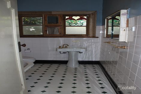 Property photo of 51 Church Street Benalla VIC 3672