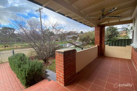Property photo of 319 Rau Street East Albury NSW 2640