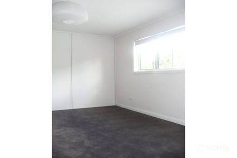 Property photo of 43 Glenbrook Close Marden SA 5070