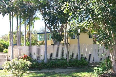 363 Hinds St, Koongal, QLD 4701