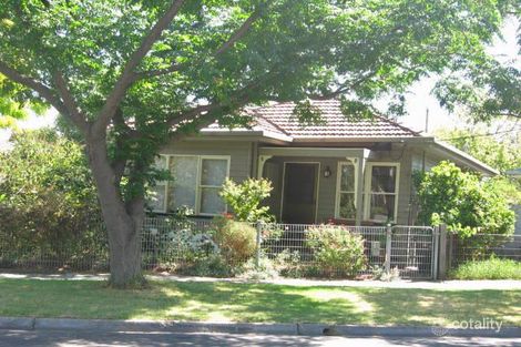 25 Latrobe St, Newport, VIC 3015