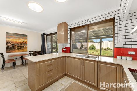 Property photo of 5 Amazon Drive Greenfields WA 6210