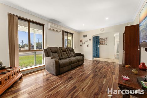 Property photo of 5 Amazon Drive Greenfields WA 6210